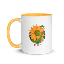 Load image into Gallery viewer, Bleo Mug