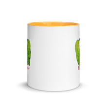 Load image into Gallery viewer, Blirgo Mug