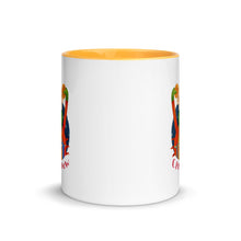 Load image into Gallery viewer, Canshow Mug