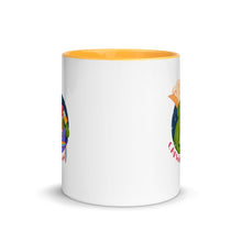 Load image into Gallery viewer, Capwicown Mug