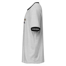 Load image into Gallery viewer, Cheffers Like Me Tee