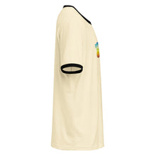 Load image into Gallery viewer, Cheffers Like Me Tee