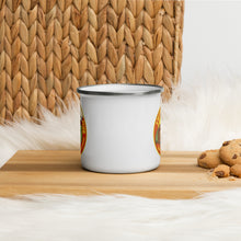 Load image into Gallery viewer, Fwend Club Fank Yew Mug