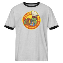 Load image into Gallery viewer, Fwend Club Fank Yew Tee