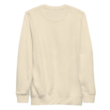 Load image into Gallery viewer, I <3 Chef Sweatshirt