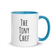 Load image into Gallery viewer, I'm Blokay Mug