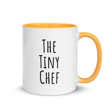 Load image into Gallery viewer, I'm Blokay Mug