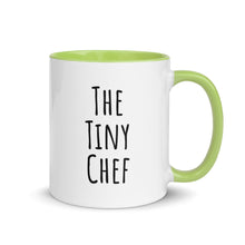 Load image into Gallery viewer, I'm Blokay Mug