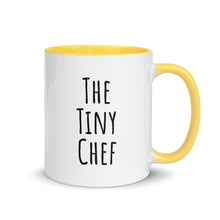 Load image into Gallery viewer, I'm Blokay Mug