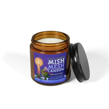 Load image into Gallery viewer, Mish Mesh Candow - Mish Mesh Warmf