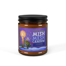 Load image into Gallery viewer, Mish Mesh Candow - Mish Mesh Warmf