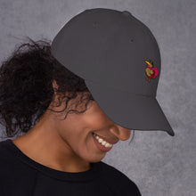 Load image into Gallery viewer, SuperCrispin Dad Hat