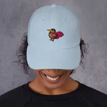 Load image into Gallery viewer, SuperCrispin Dad Hat