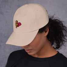 Load image into Gallery viewer, SuperCrispin Dad Hat
