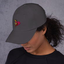 Load image into Gallery viewer, SuperCrispin Dad Hat