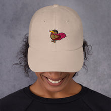 Load image into Gallery viewer, SuperCrispin Dad Hat