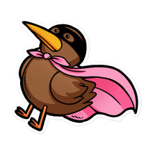 Load image into Gallery viewer, SuperCrispin Sticker!