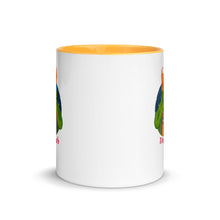 Load image into Gallery viewer, Taurus Mug