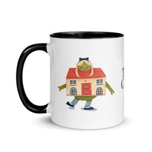Load image into Gallery viewer, TINY ALICE Mug