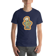 Load image into Gallery viewer, Tiny Chef T-Shirt