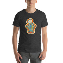 Load image into Gallery viewer, Tiny Chef T-Shirt
