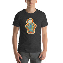 Load image into Gallery viewer, Tiny Chef T-Shirt