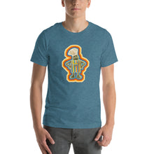 Load image into Gallery viewer, Tiny Chef T-Shirt