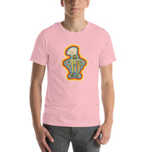 Load image into Gallery viewer, Tiny Chef T-Shirt
