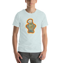 Load image into Gallery viewer, Tiny Chef T-Shirt