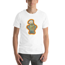 Load image into Gallery viewer, Tiny Chef T-Shirt
