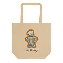 Load image into Gallery viewer, Tiny Chef Tote Bag