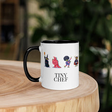 Load image into Gallery viewer, TINY COSTUMES Mug