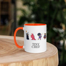 Load image into Gallery viewer, TINY COSTUMES Mug