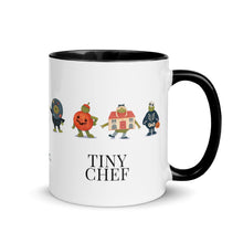 Load image into Gallery viewer, TINY COSTUMES Mug