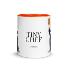 Load image into Gallery viewer, TINY WITCH Mug