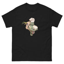 Load image into Gallery viewer, Unisex classic tee