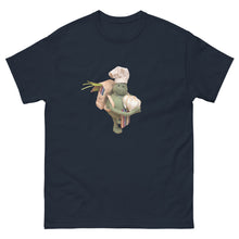 Load image into Gallery viewer, Unisex classic tee