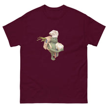 Load image into Gallery viewer, Unisex classic tee