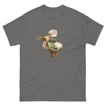 Load image into Gallery viewer, Unisex classic tee