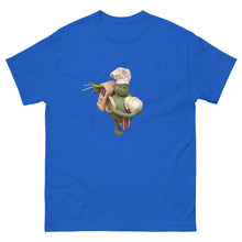 Load image into Gallery viewer, Unisex classic tee