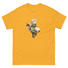 Load image into Gallery viewer, Unisex classic tee