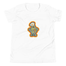 Load image into Gallery viewer, Youth Tiny Chef T-Shirt