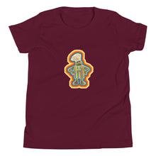 Load image into Gallery viewer, Youth Tiny Chef T-Shirt