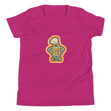 Load image into Gallery viewer, Youth Tiny Chef T-Shirt