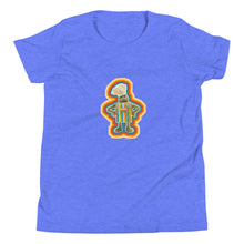 Load image into Gallery viewer, Youth Tiny Chef T-Shirt