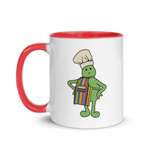 Load image into Gallery viewer, Blello Mug