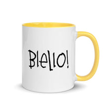 Load image into Gallery viewer, Blello Mug
