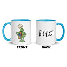 Load image into Gallery viewer, Blello Mug