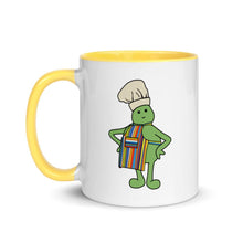 Load image into Gallery viewer, Blello Mug