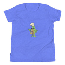 Load image into Gallery viewer, Just Chef T-Shirt
